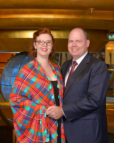 678-F2-ATR-GO-%20DSC_6926_edited-1